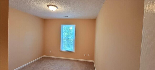 Building Photo - 200 Wayside Dr