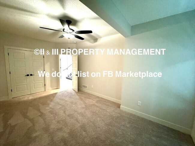 Building Photo - 17360 NW 127th St