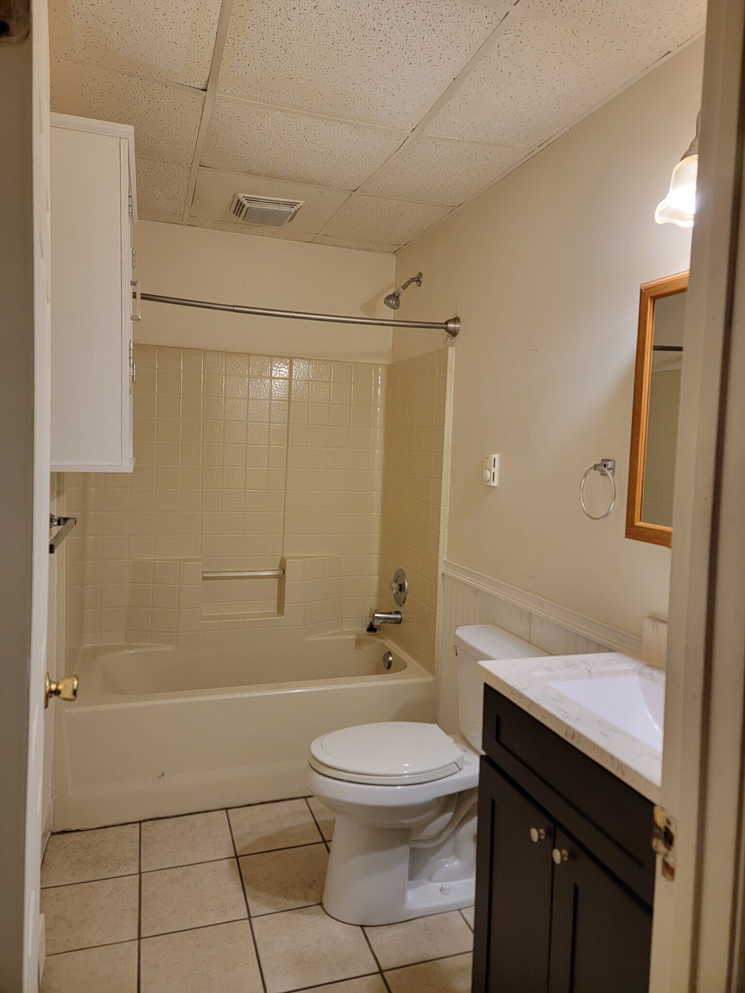 Building Photo - 68 S Tulpehocken St