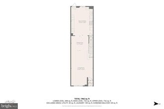Building Photo - 22 S Highland Ave