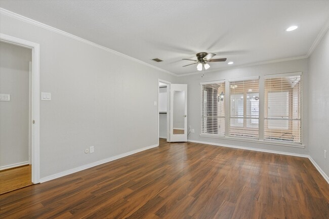 Building Photo - 7715 Brush Wood Dr