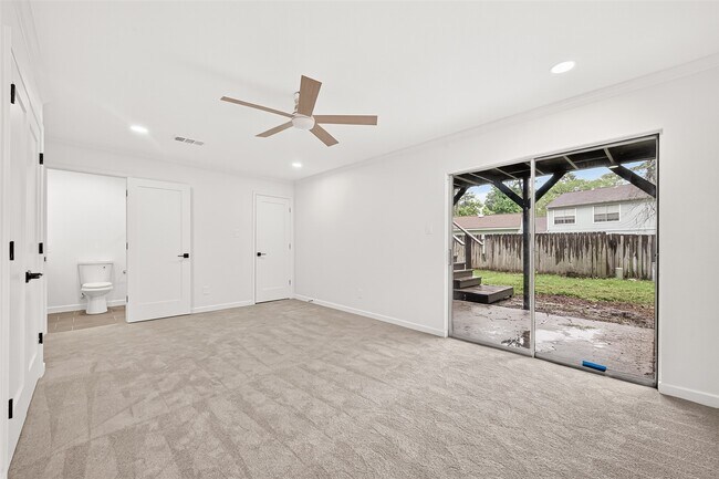 Building Photo - 2 Kittiwake Ct