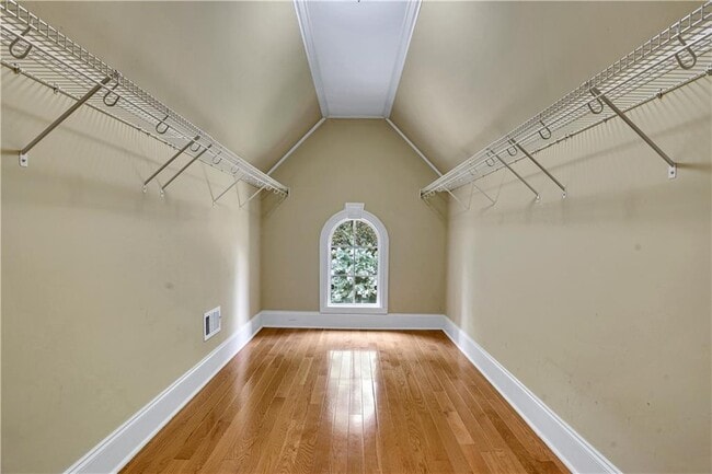 Building Photo - 6295 Windward Pkwy