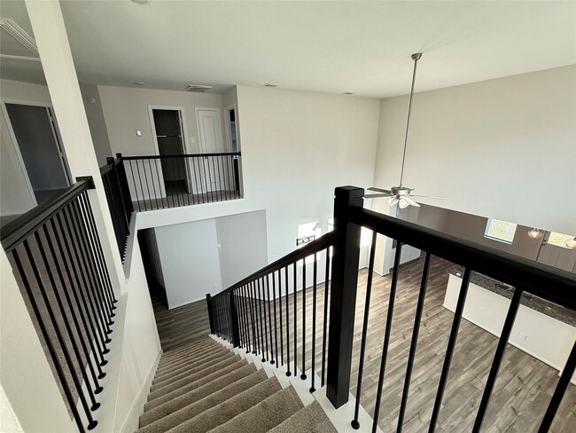 Building Photo - 5002 Winnipeg Blvd