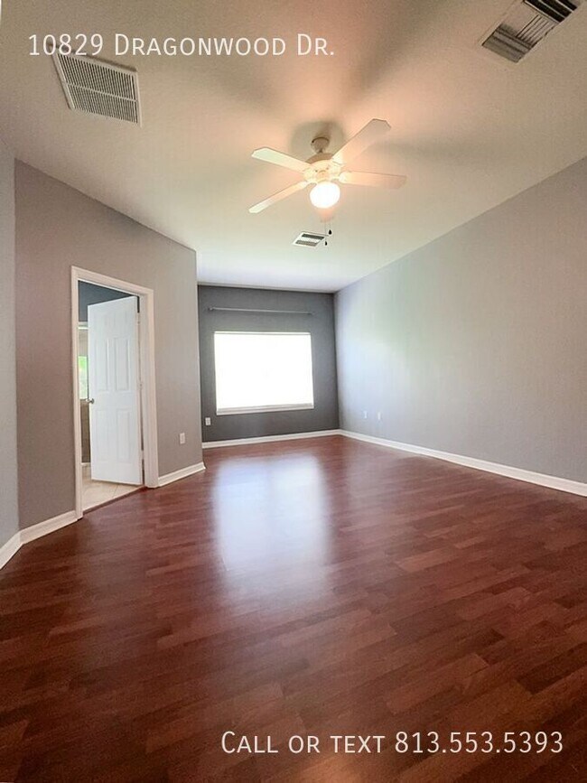 Building Photo - 10829 Dragonwood Dr