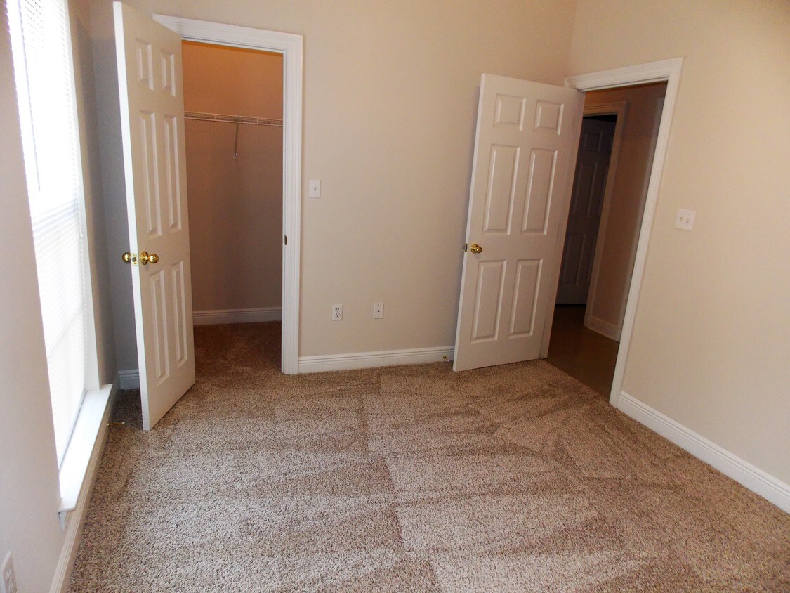 Tangi Lakes Townhomes Hammond La Apartment Finder
