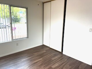 Building Photo - 7302 Mesa College Dr