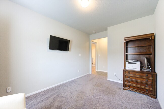 Building Photo - 5439 Rustic Ruby Dr