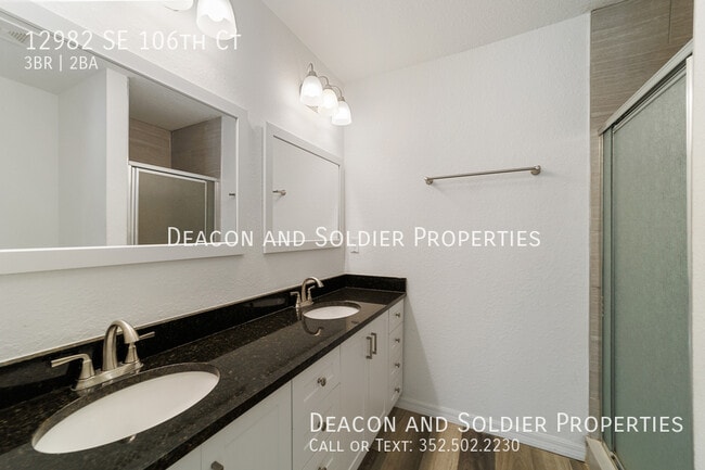 Building Photo - 12982 SE 106th Ct