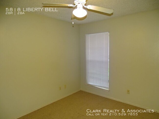 Building Photo - 5818 Liberty Bell St., San Antonio, TX. 78233