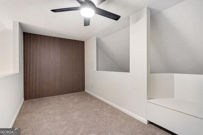 Building Photo - 106 Ivy Green Ln SE