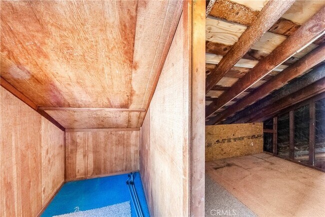 Building Photo - 16293 Wayfarer Ln