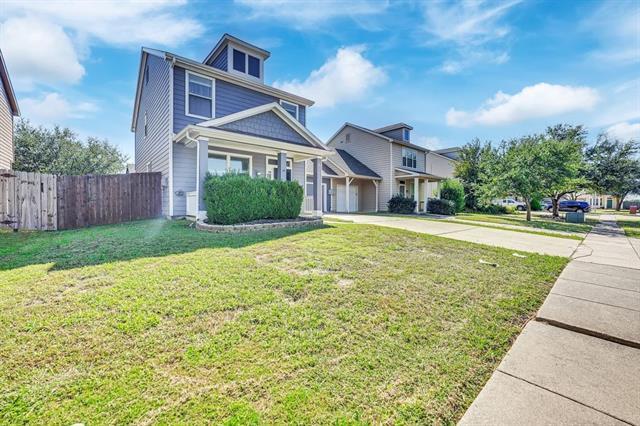 Building Photo - 909 Carlton Rd