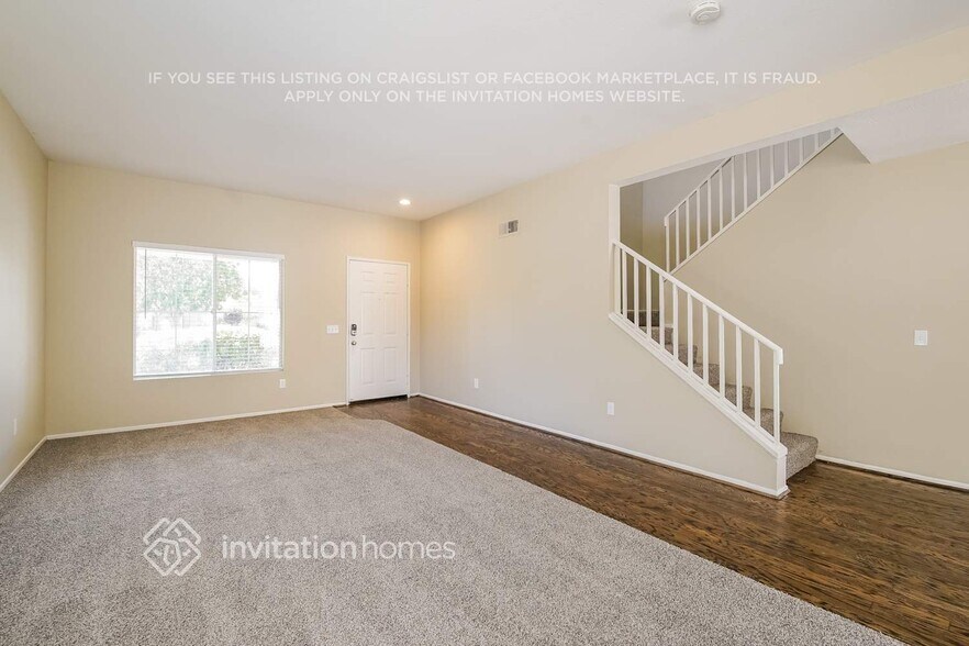 Building Photo - 44500 Overland Ave