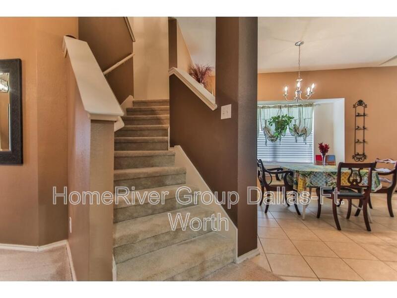 Building Photo - 9910 Wethers Field Cir