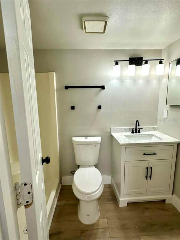 Building Photo - 2654 Crown Ct