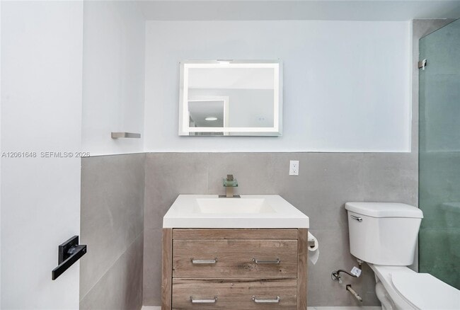 Building Photo - 9760 SW 184th St