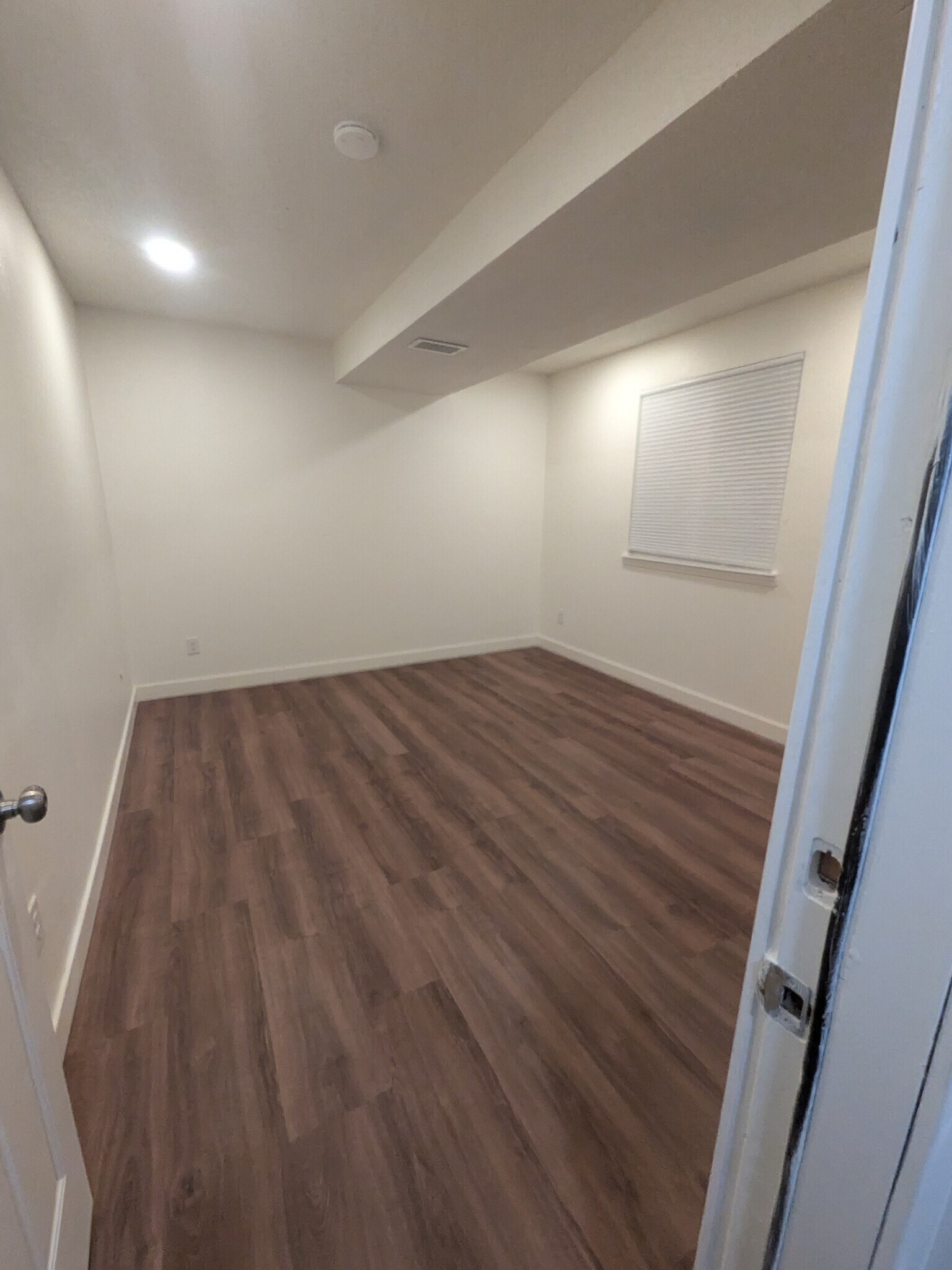 Building Photo - 8491 Rabbitbrush Way