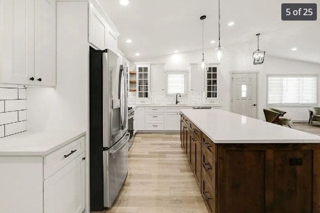 Building Photo - Newly Remodel 3 bed house - Rent $2750 per...