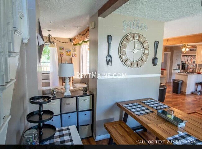 Building Photo - 78 Seventh St.-