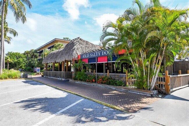 Building Photo - 6758 S Lockwood Ridge Rd