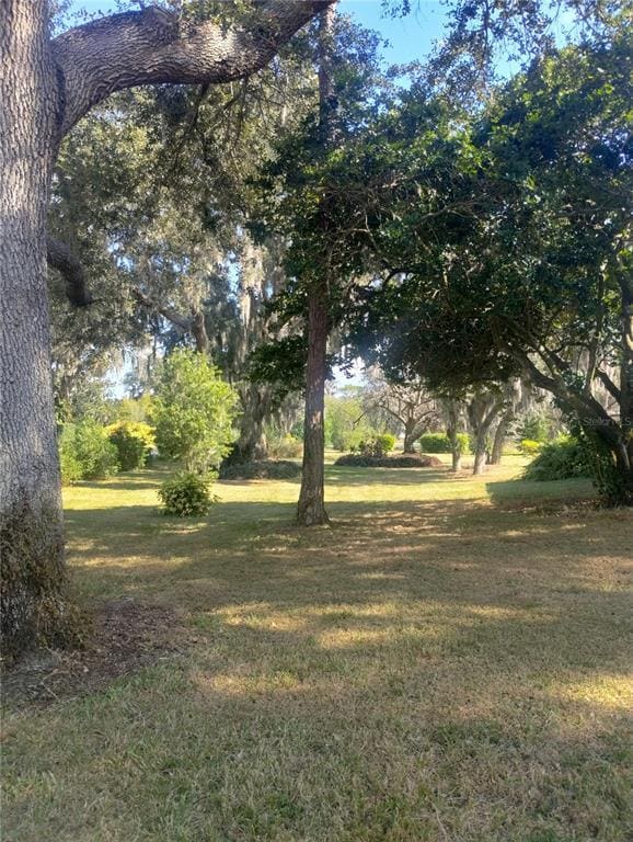 Building Photo - 46 Nottingham Way