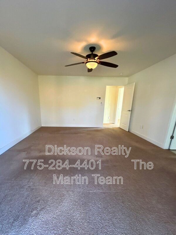 Building Photo - 7797 Rhythm Cir