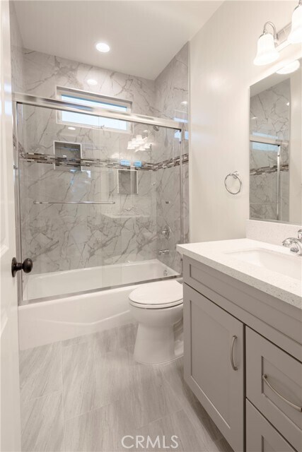 Building Photo - 5922 Encinita Ave