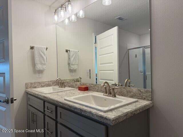 Building Photo - 1242 Tupelo Cir