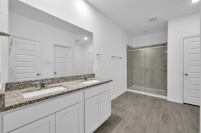 Building Photo - 9699 Caney Trails Rd