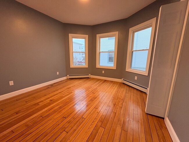 Building Photo - 25 Central Square