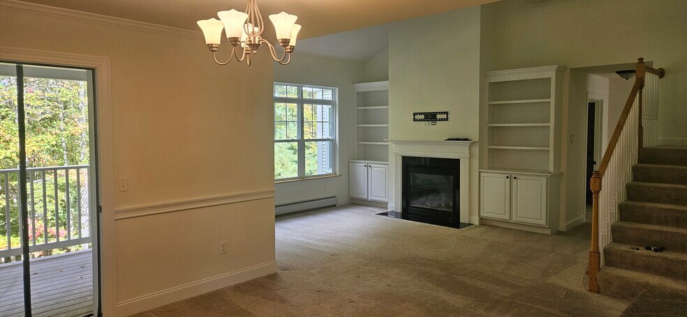 Building Photo - White Rock Senior Living Community
