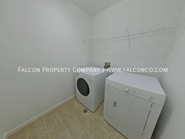 Building Photo - 840 Wahsatch Ridge Pt