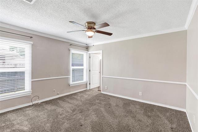 Building Photo - 616 Bellevue Dr