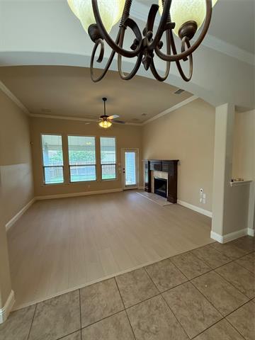 Building Photo - 2701 Westpoint Dr