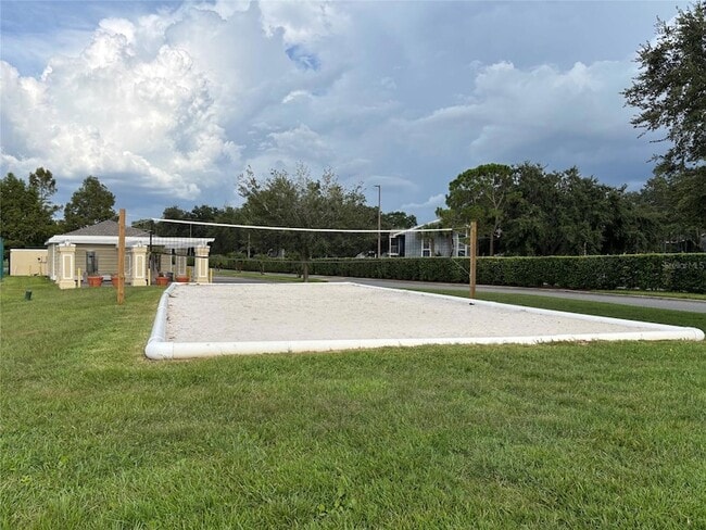 Building Photo - 4004 Venetian Bay Dr