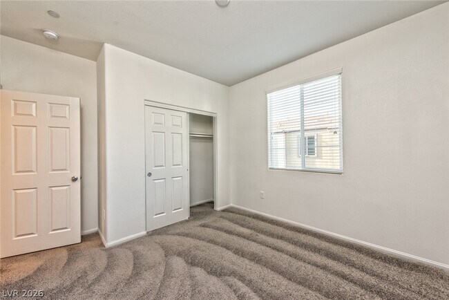Building Photo - 1116 Tektite Ave