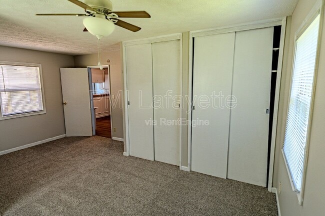 Building Photo - 3302 Longlois Dr