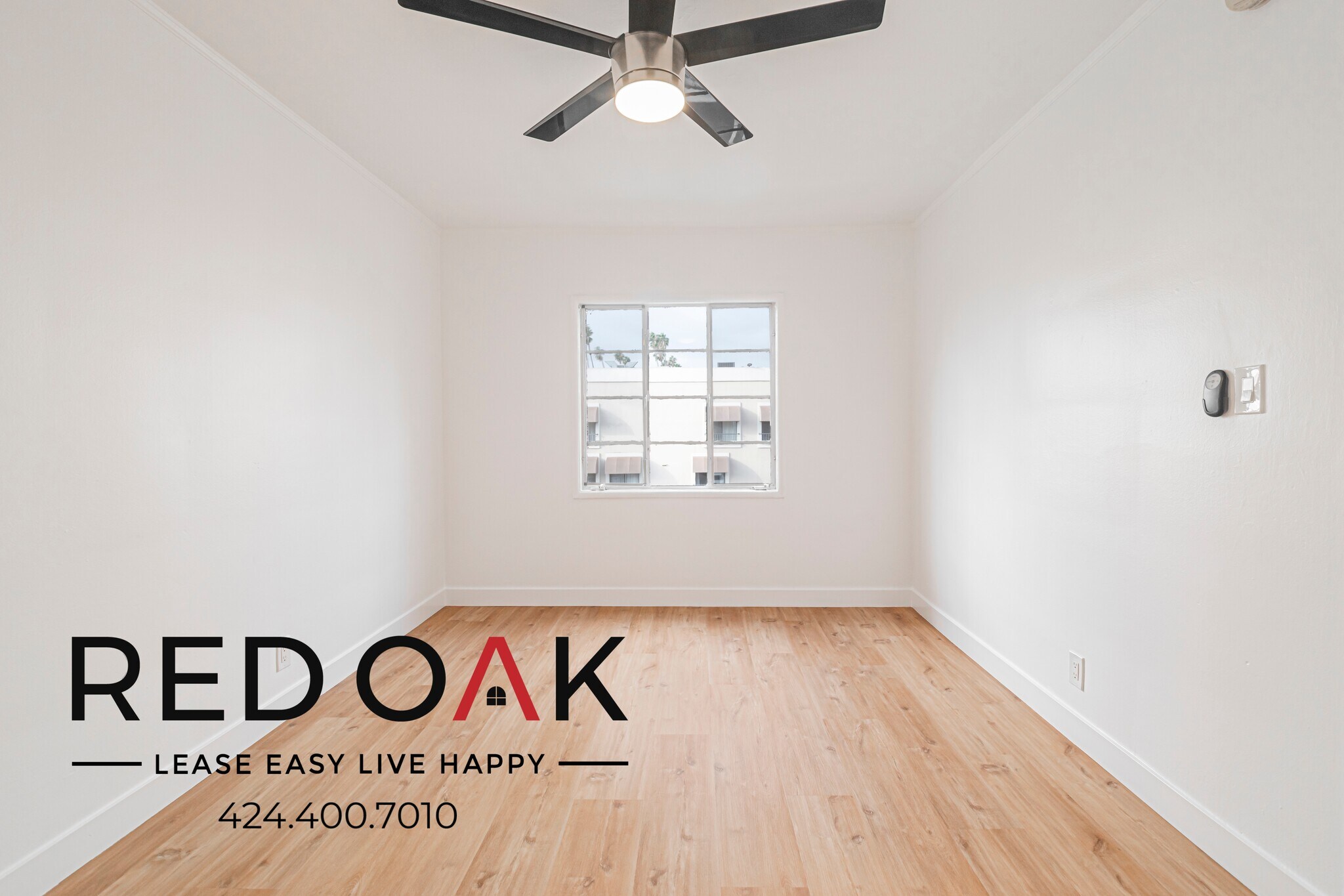 Building Photo - 1024 Menlo Ave