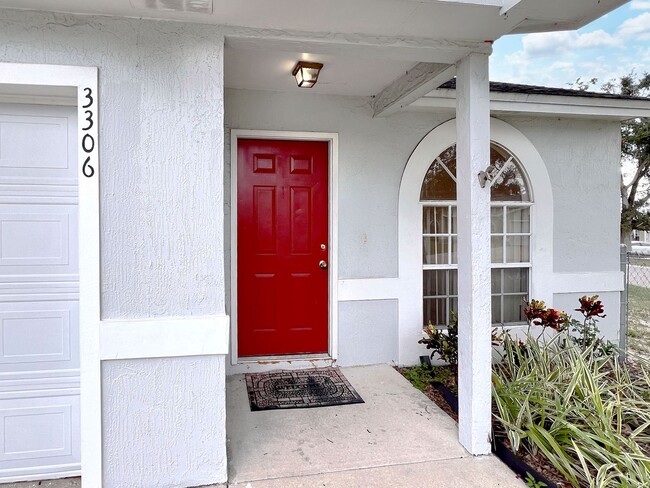 Building Photo - Two-Bedroom Home with Second Story Bonus Room