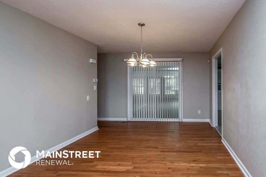 Building Photo - 6394 Waikiki Way