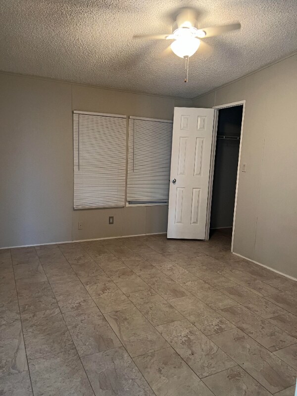 Building Photo - 311 N Forbes Rd