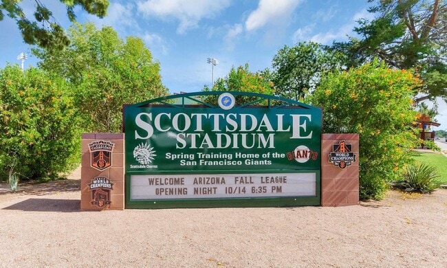 Building Photo - Rates Vary: $6,495 - $9,995