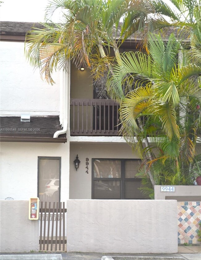 Building Photo - 9944 NW 41st St