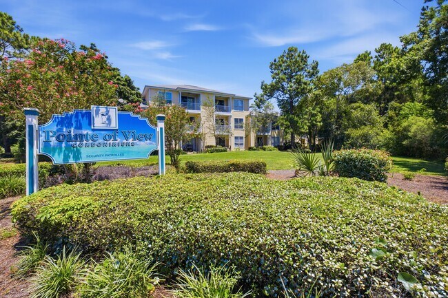 Building Photo - 200 Sandestin Ln