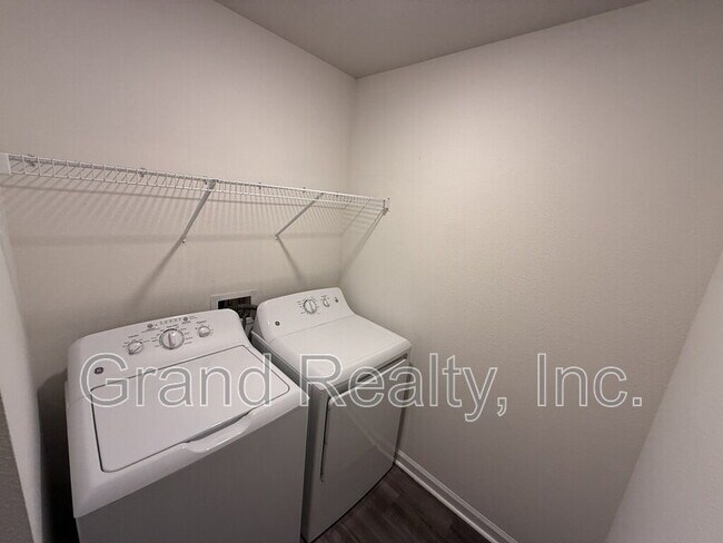 Building Photo - 4616 Integrity Ct