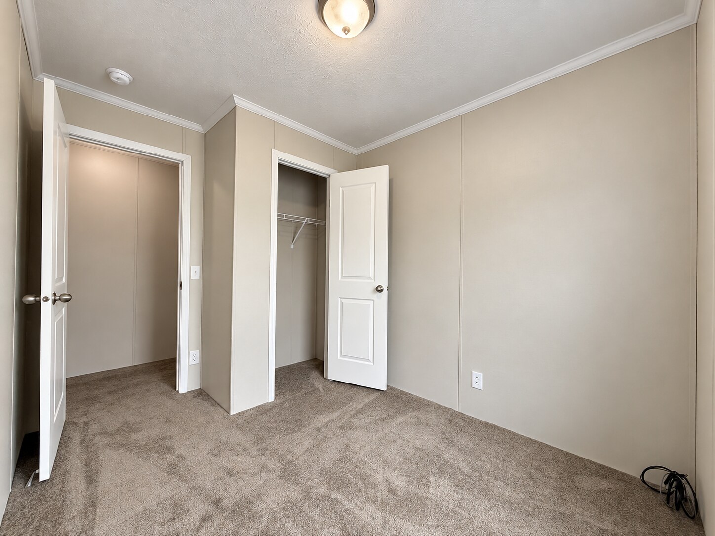 Building Photo - 12448 St Michel Ave