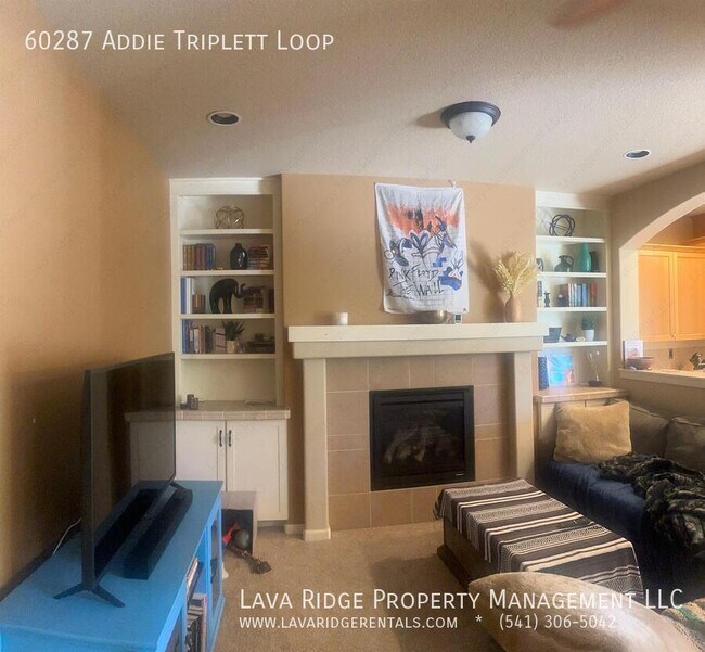 Building Photo - 60287 Addie Triplett Loop