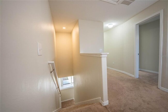 Building Photo - 6334 Torrington Cir