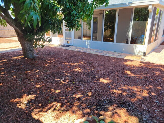 Building Photo - 3133 Cauthen Creek Dr